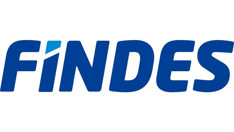 FEDERACAO DAS INDUSTRIAS DO ESTADO DO ESPIRITO SANTO