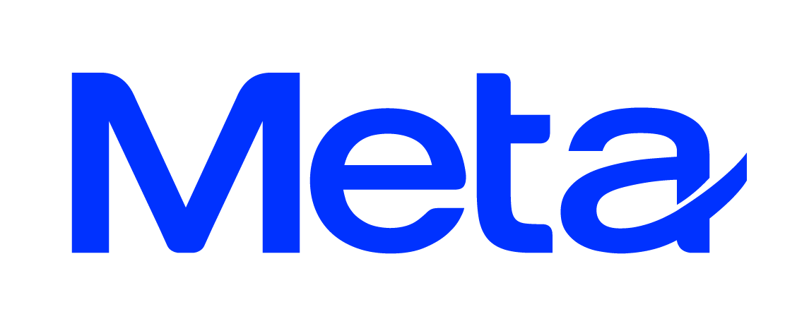 META SERVIÇOS EM INFORMATICA SA
