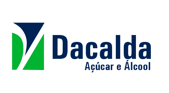 DACALDA ACUCAR E ALCOOL LTDA