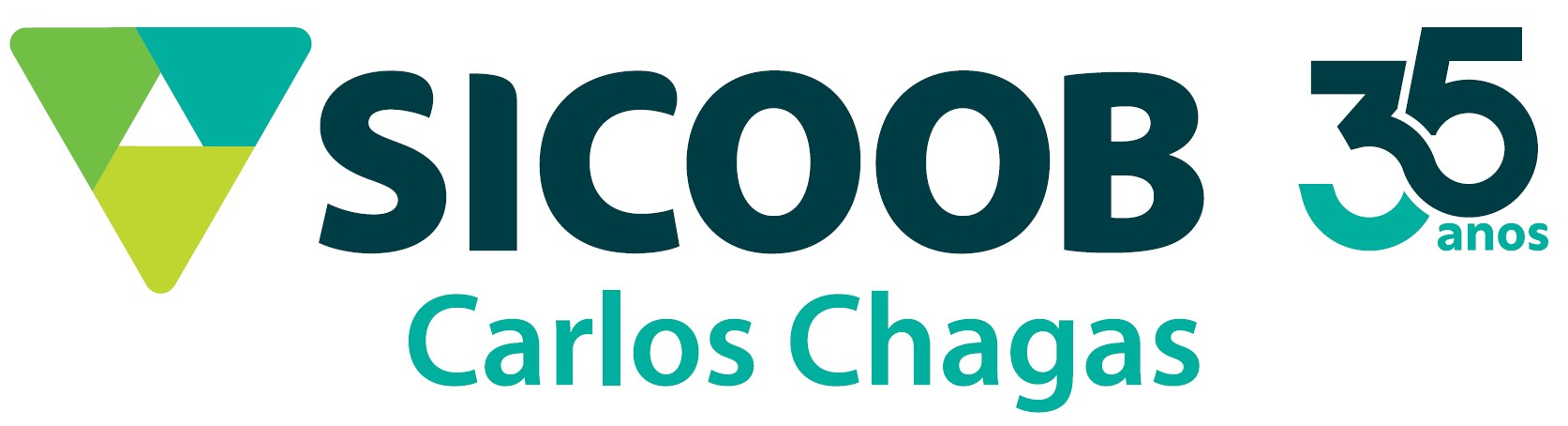 COOPERATIVA DE CREDITO CARLOS CHAGAS LTDA. - SICOOB CARLOS CHAGAS