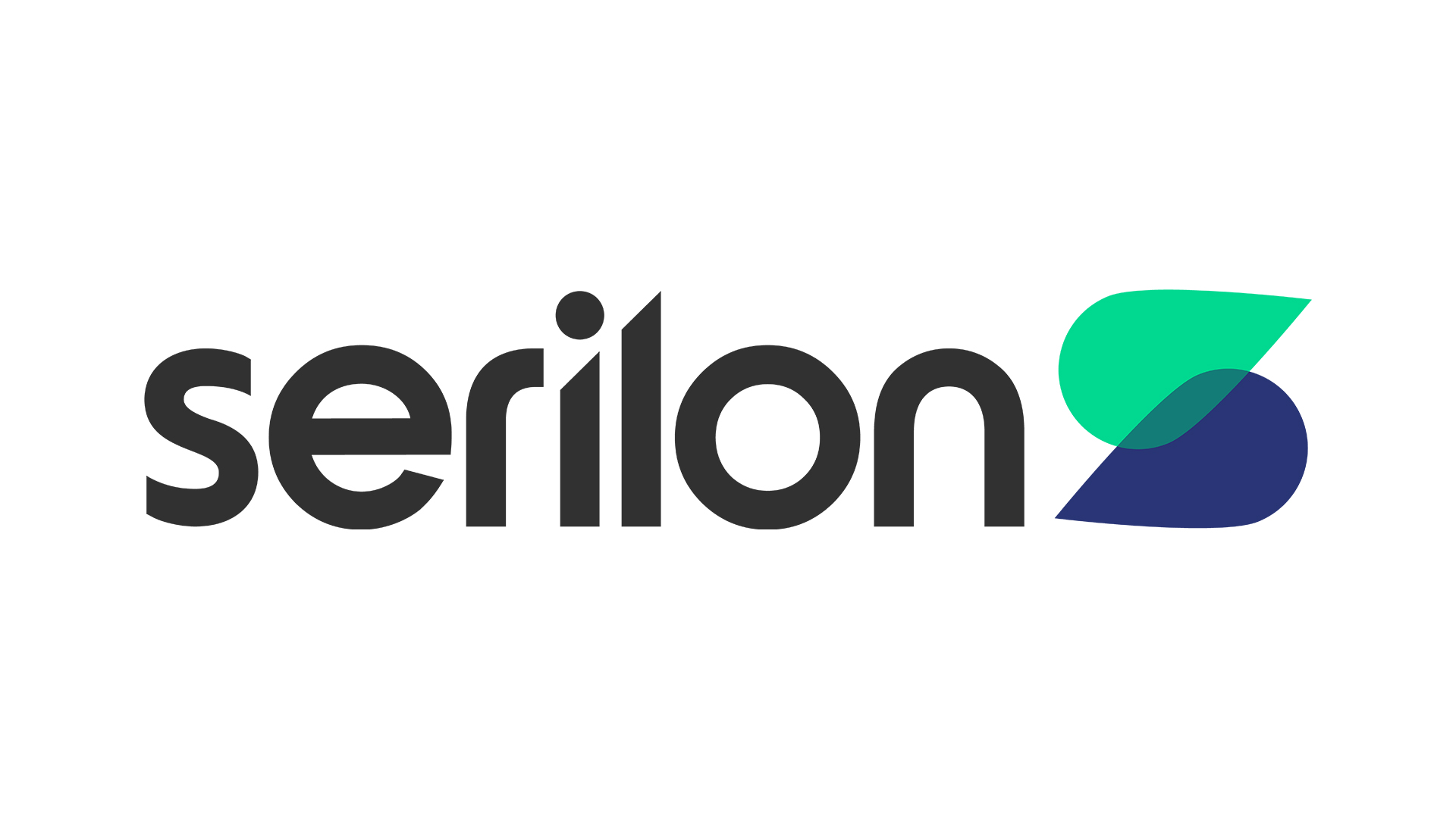 SERILON BRASIL LTDA