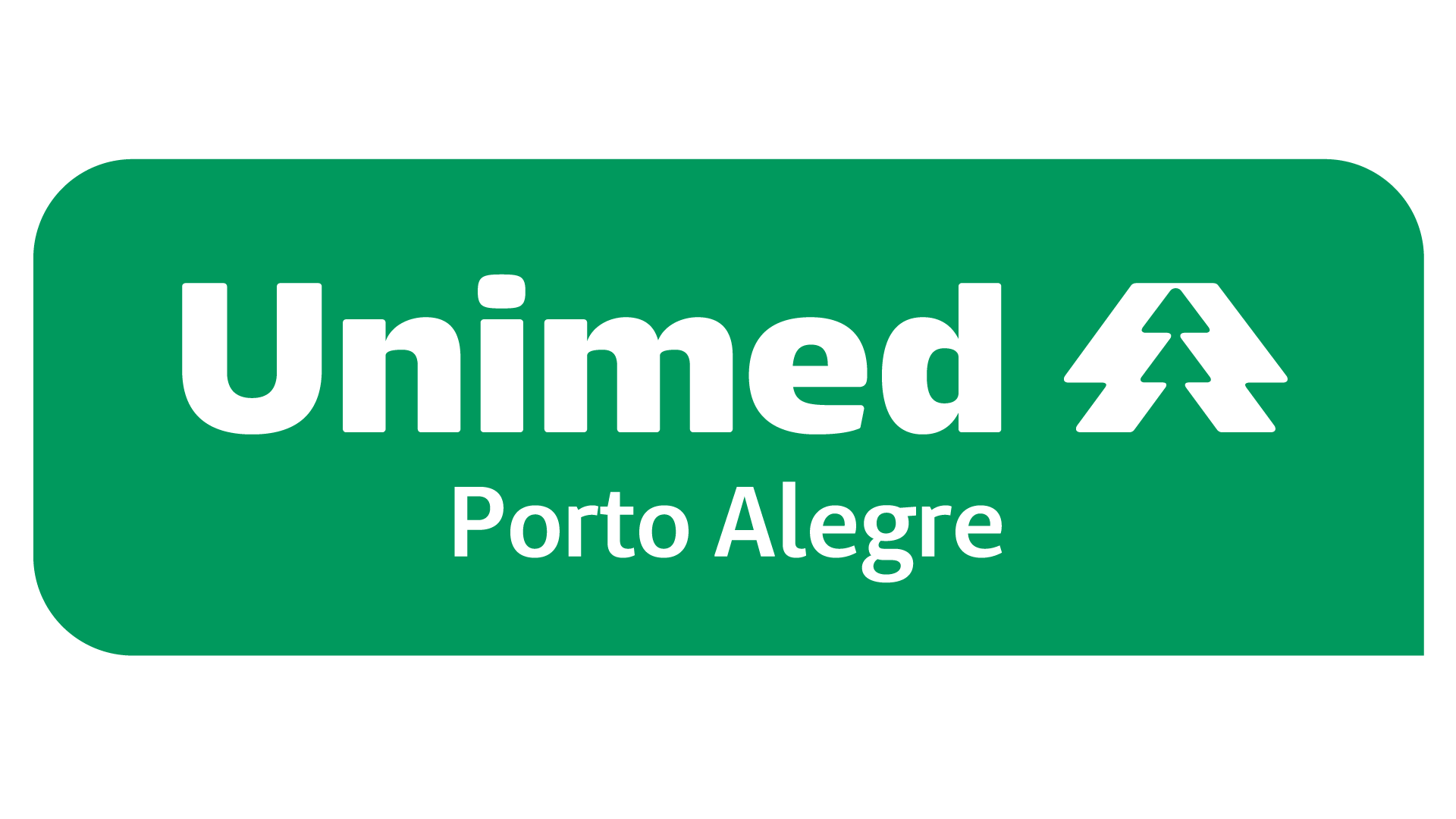 UNIMED PORTO ALEGRE - COOPERATIVA MEDICA LTDA