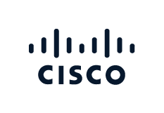 CISCO DO BRASIL LTDA