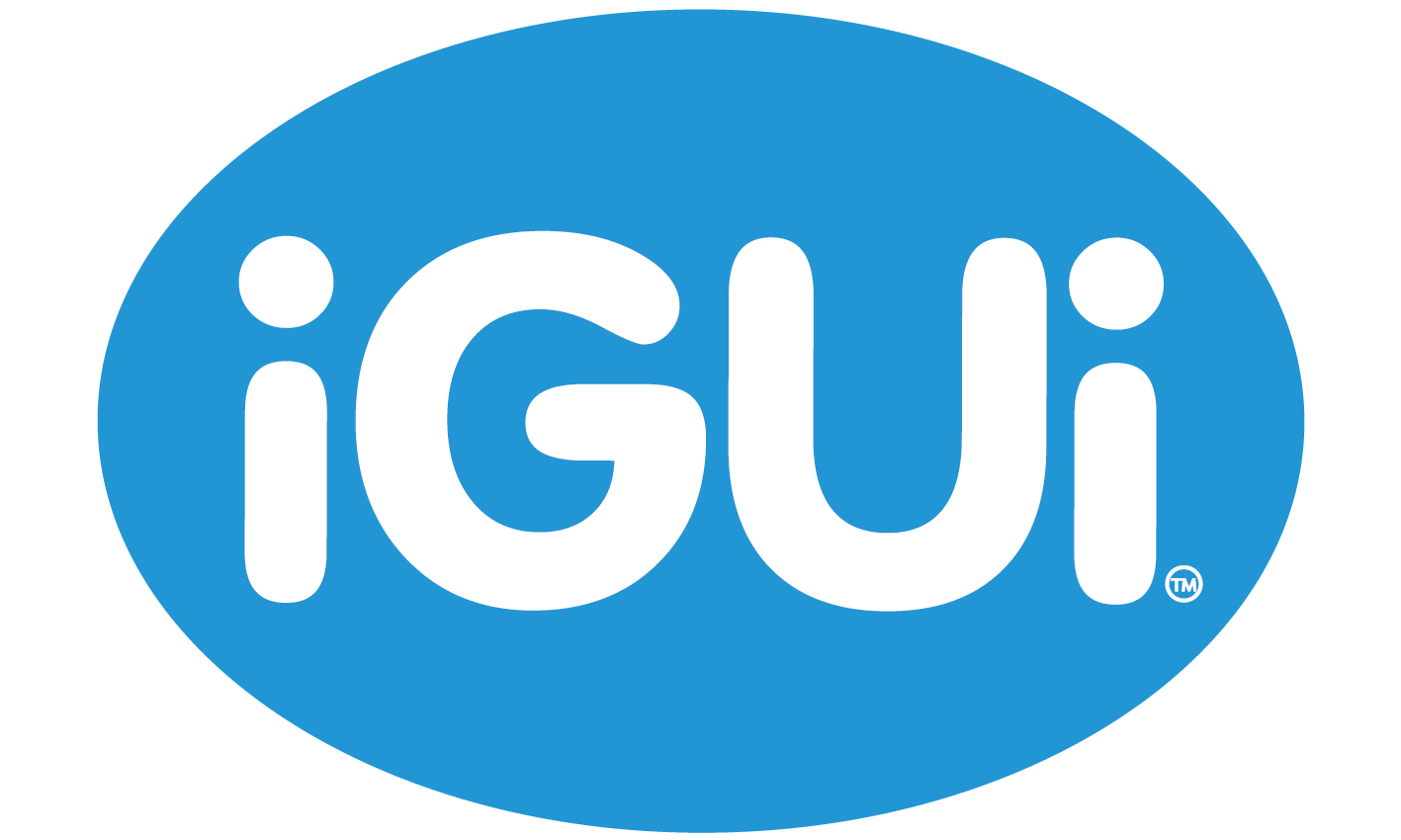 IGUI WORLDWIDE PISCINAS LTDA