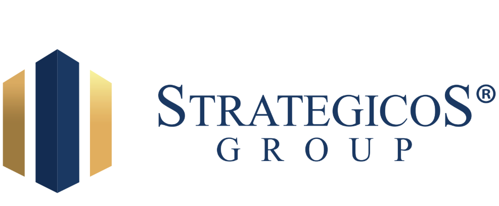 Strategicos Consultoria. Auditoria e Tributario Ltda