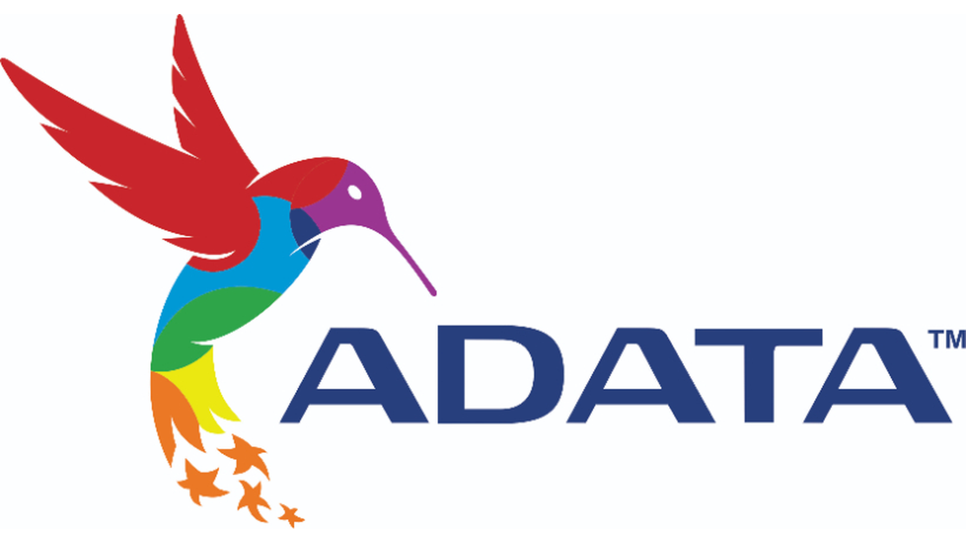 ADATA ELECTRONICS BRAZIL S/A
