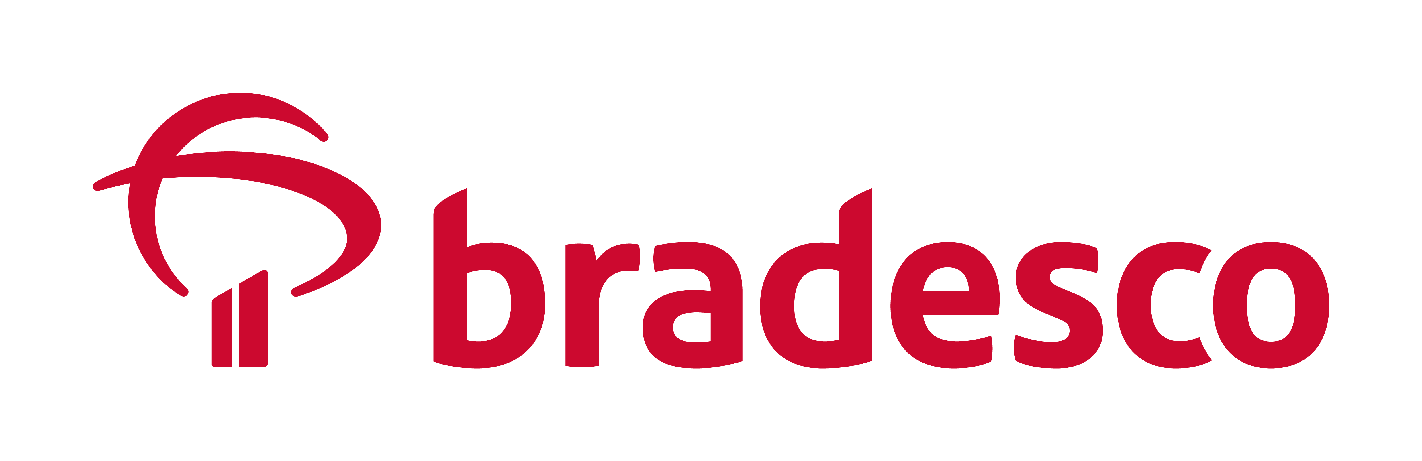 BANCO BRADESCO S.A.