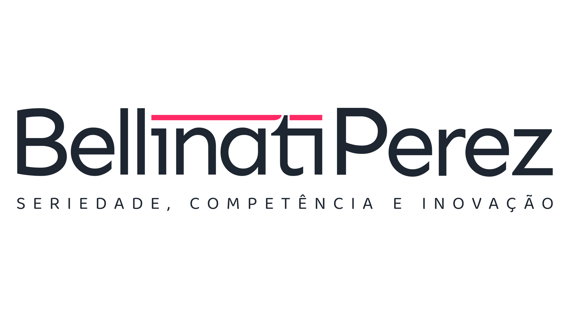 ADVOCACIA BELLINATI PEREZ