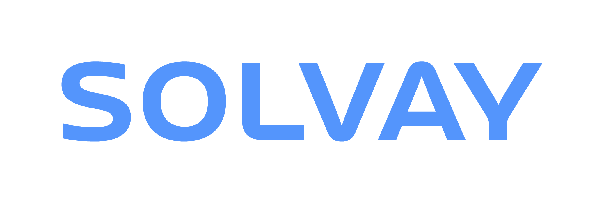 Rhodia Brasil S.A.
