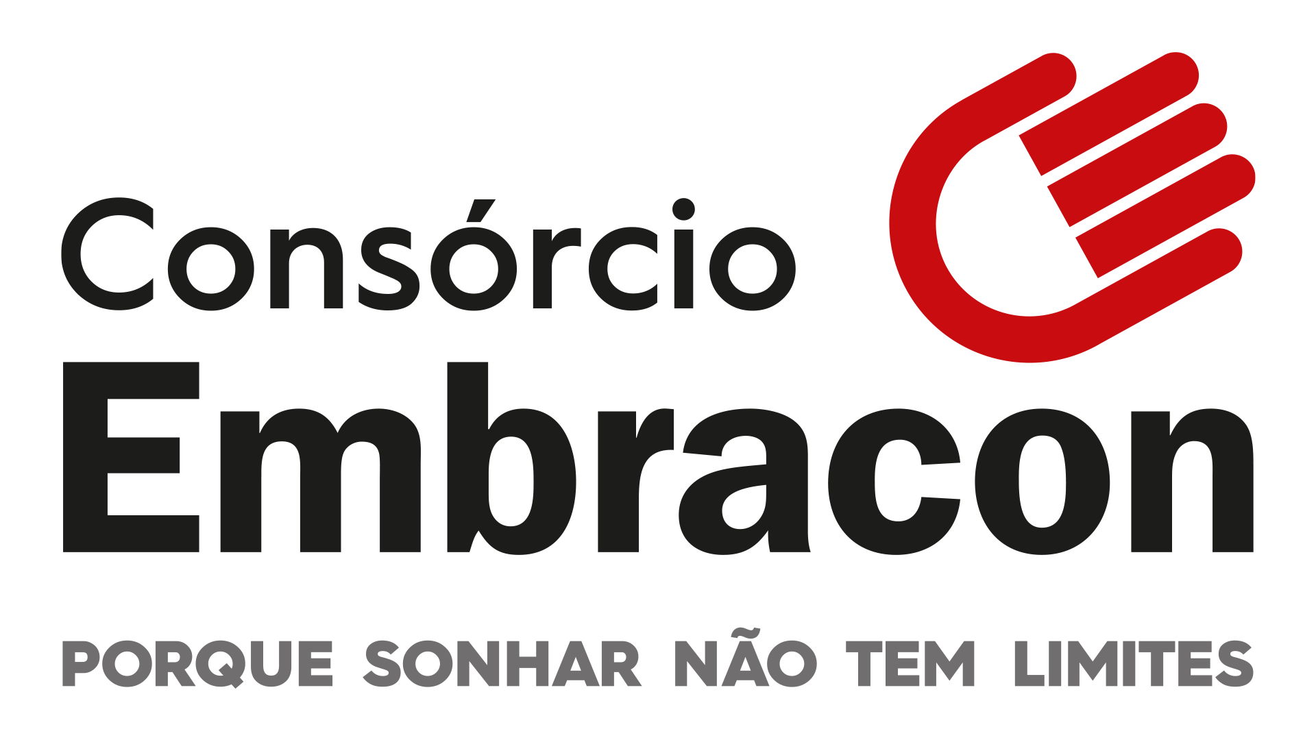 EMBRACON ADMINISTRADORA DE CONSORCIO LTDA
