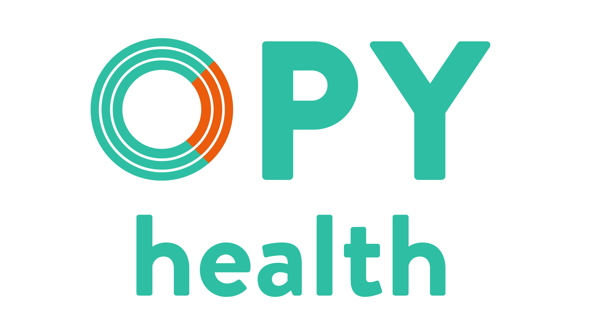 OPY HEALTHCARE GESTAO DE ATIVOS E INVESTIMENTOS S.A