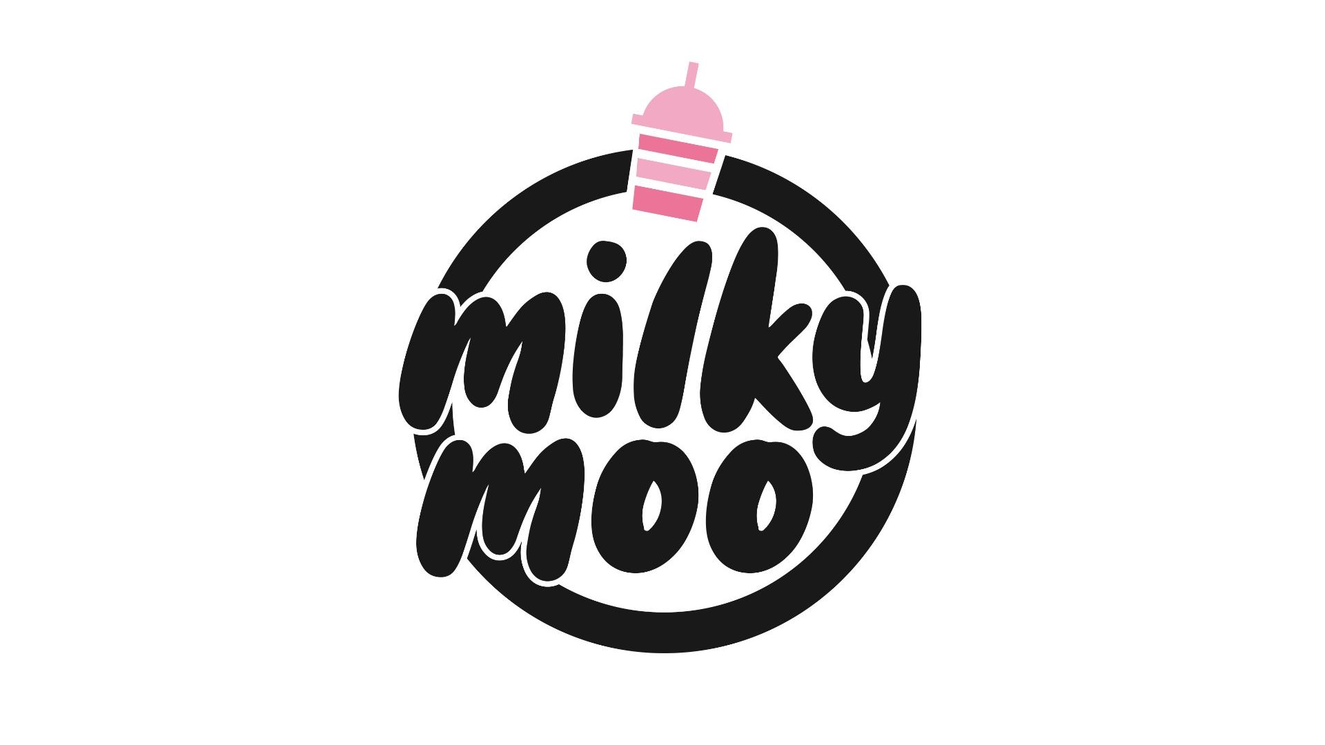 Milky Moo Franchising