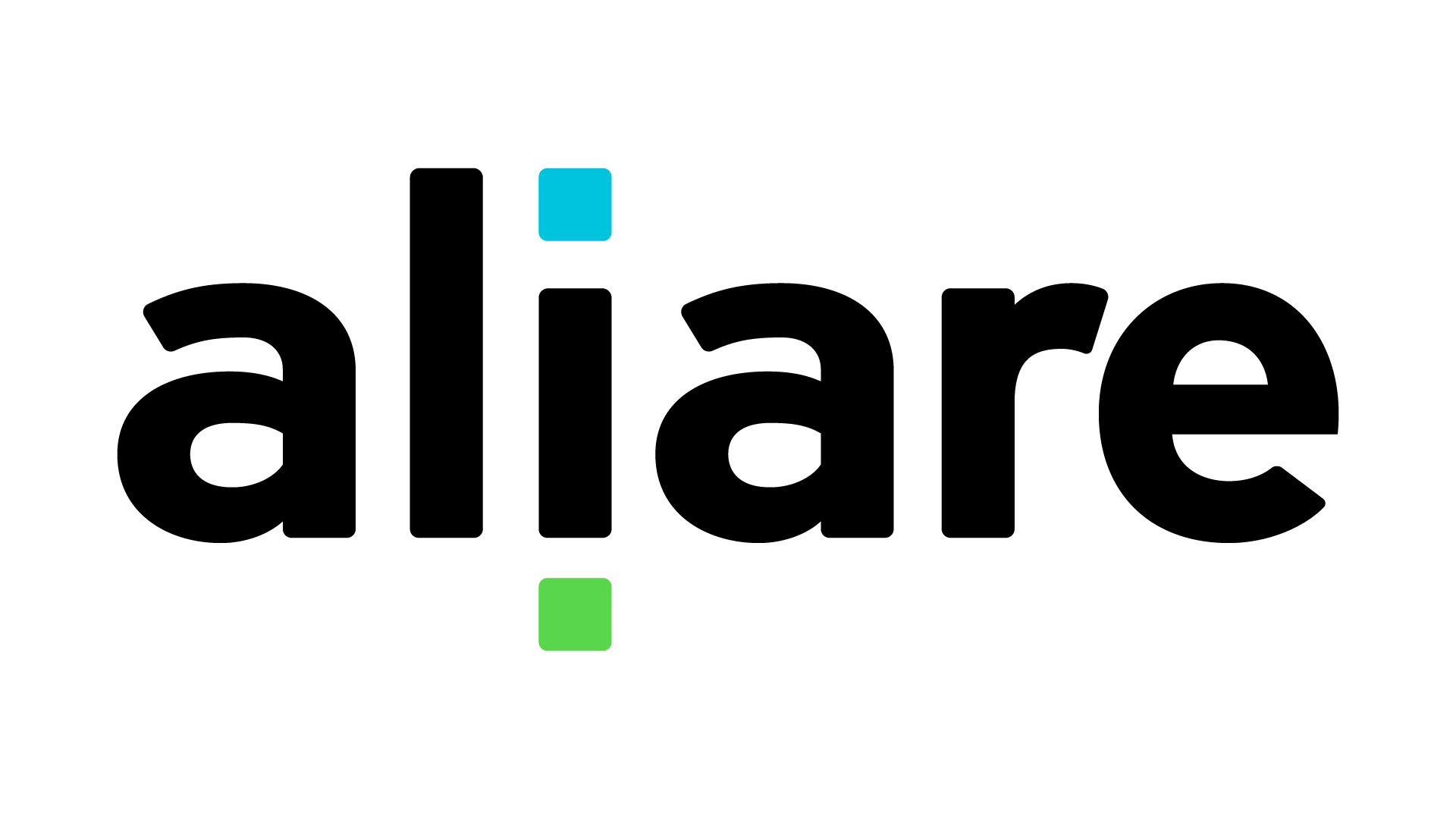 DATACOPER – ALIARE
