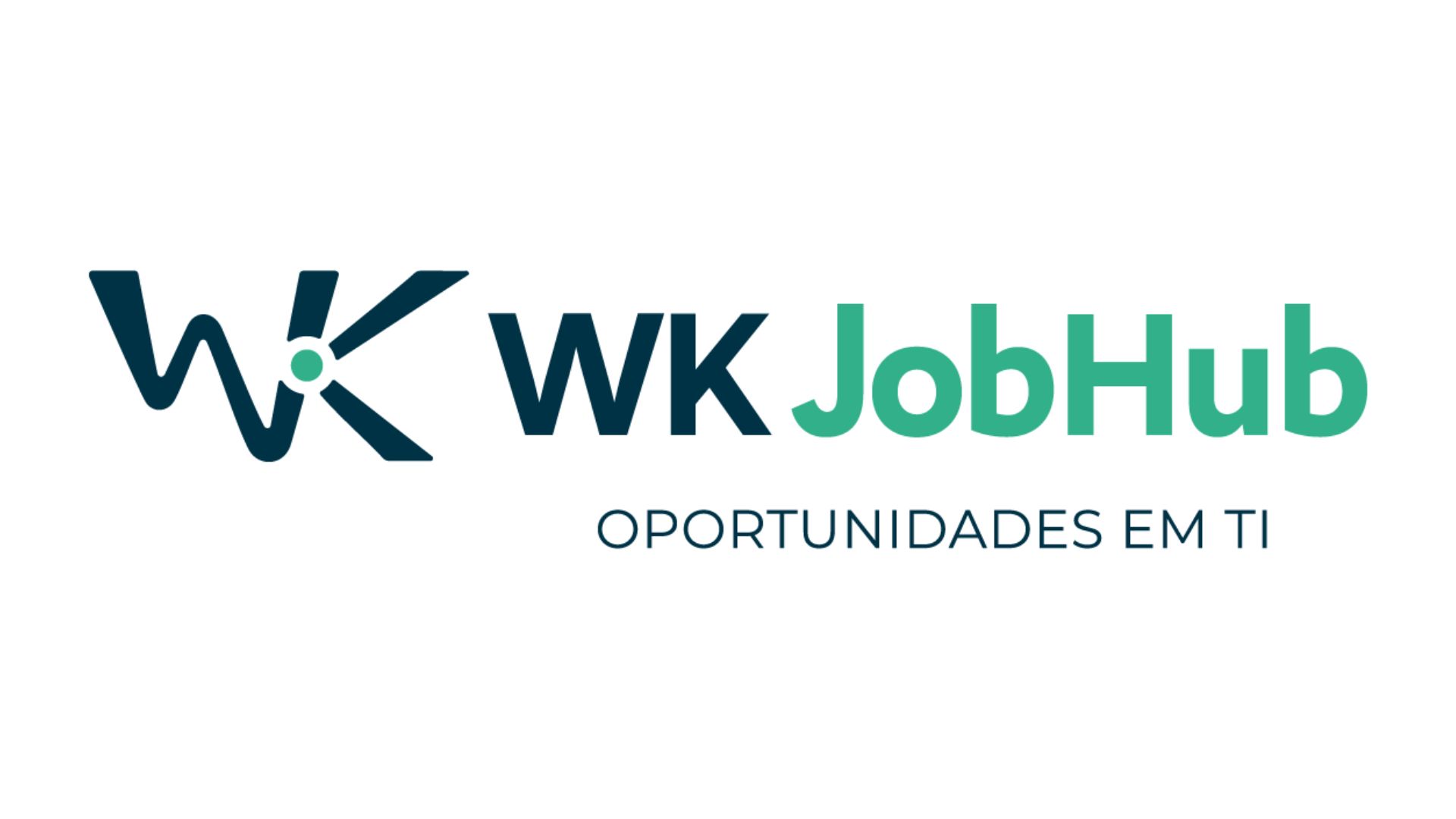 WK RECURSOS HUMANOS LTDA