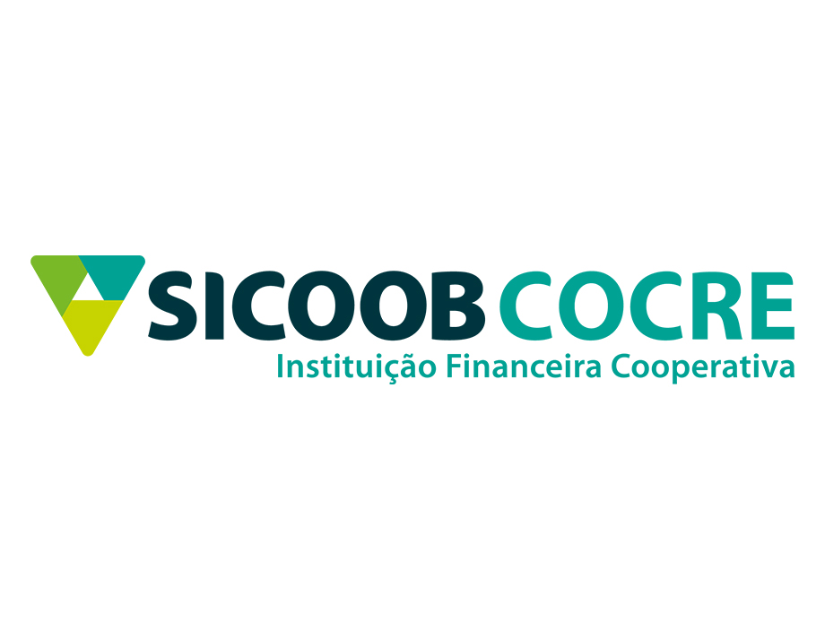 COOPERATIVA DE CREDITO COCRE SICOOB