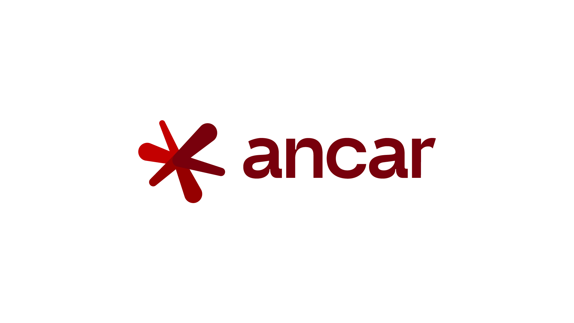ANCAR IVANHOE ADMINISTRADORA DE SHOPPING CENTERS LTDA