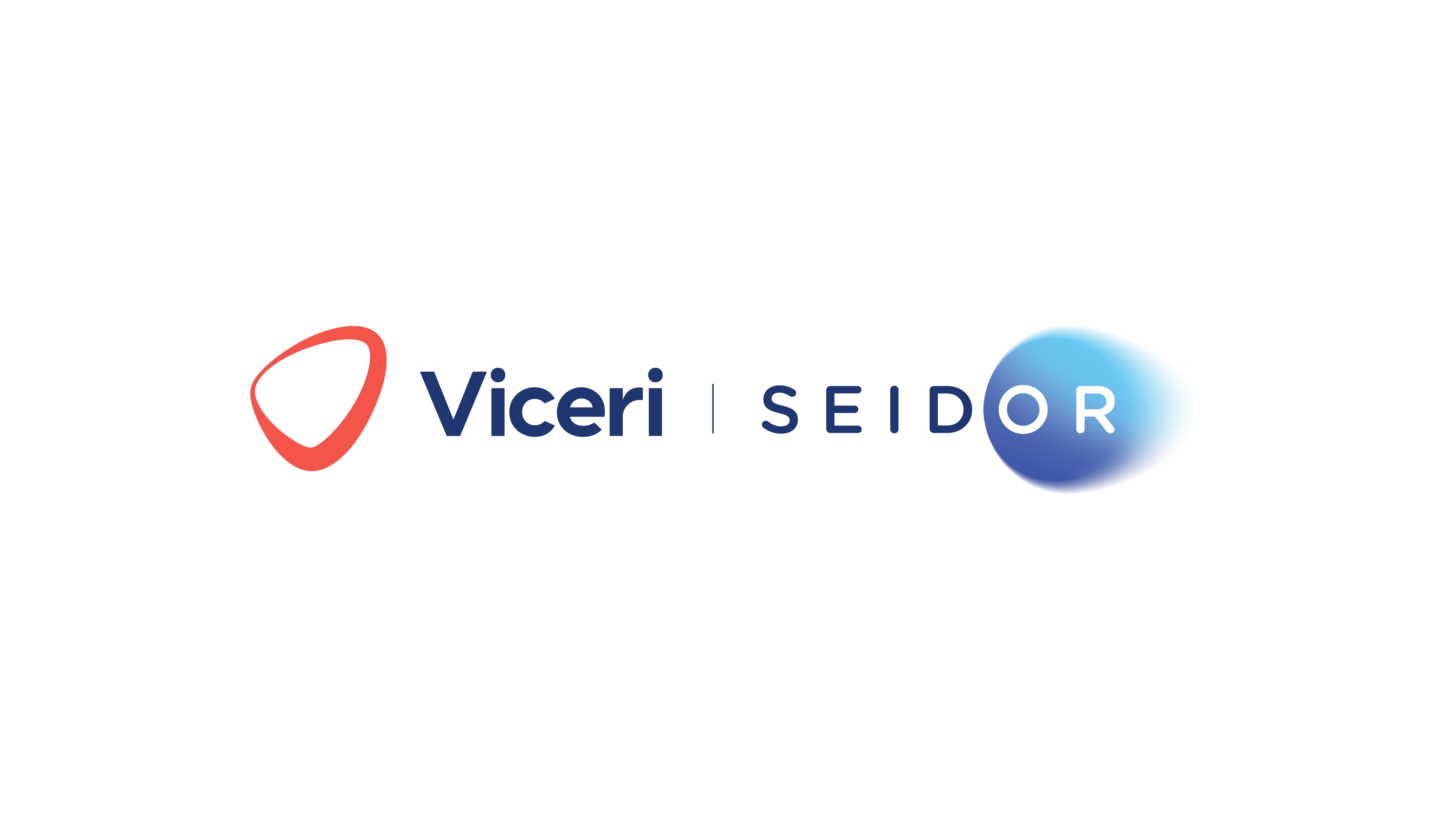 MICRO MIDIA INFORMATICA LTDA