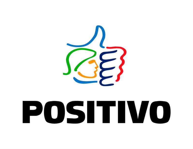 CENTRAL POSITIVO