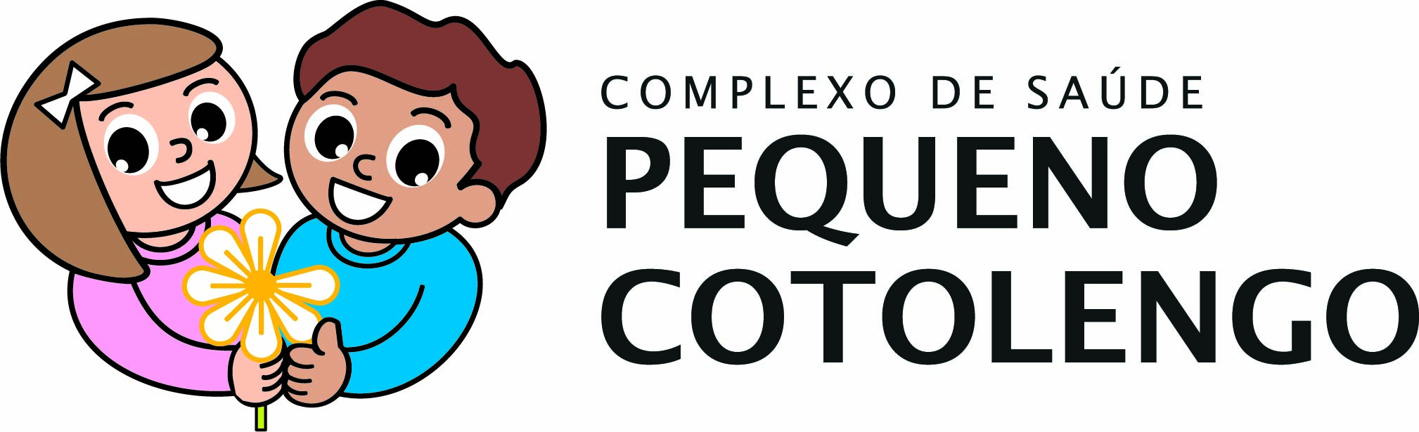 PEQUENO COTOLENGO DO PARANA DOM ORIONE