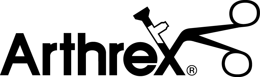 ARTHREX DO BRASIL IMPORTACAO E COMERCIO DE EQUIPAMENTOS MEDICOS LTDA.