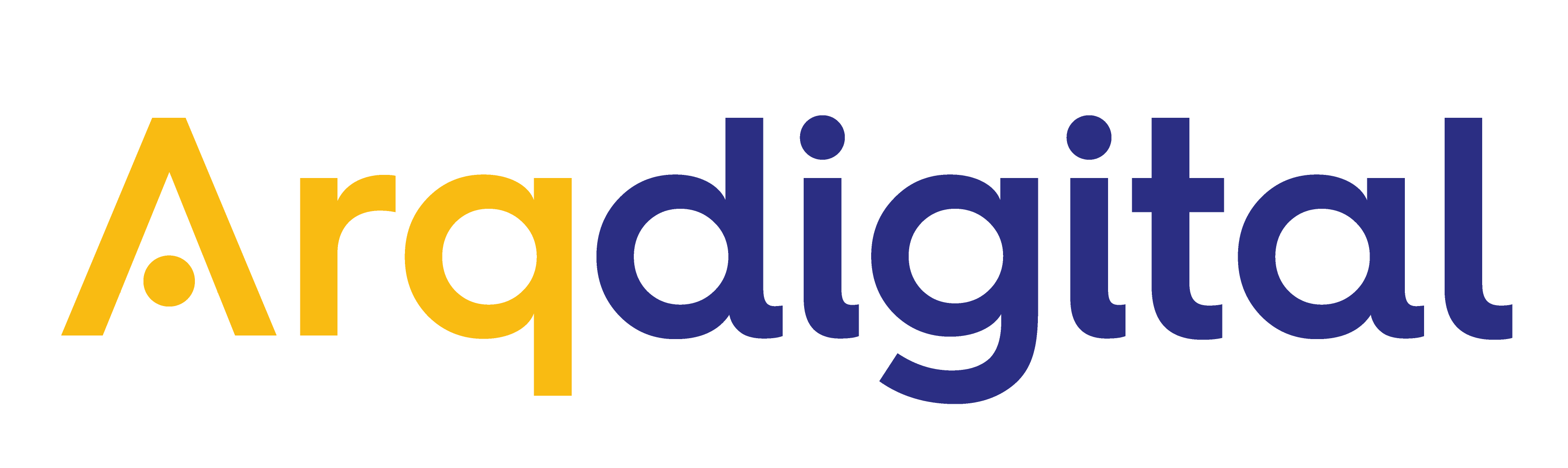 ARQ DIGITAL