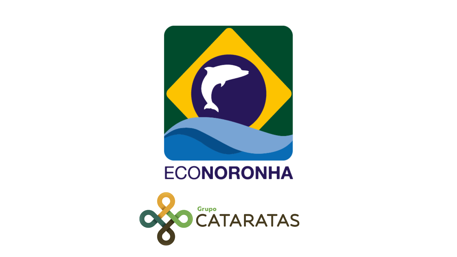 ECO-NORONHA S/A