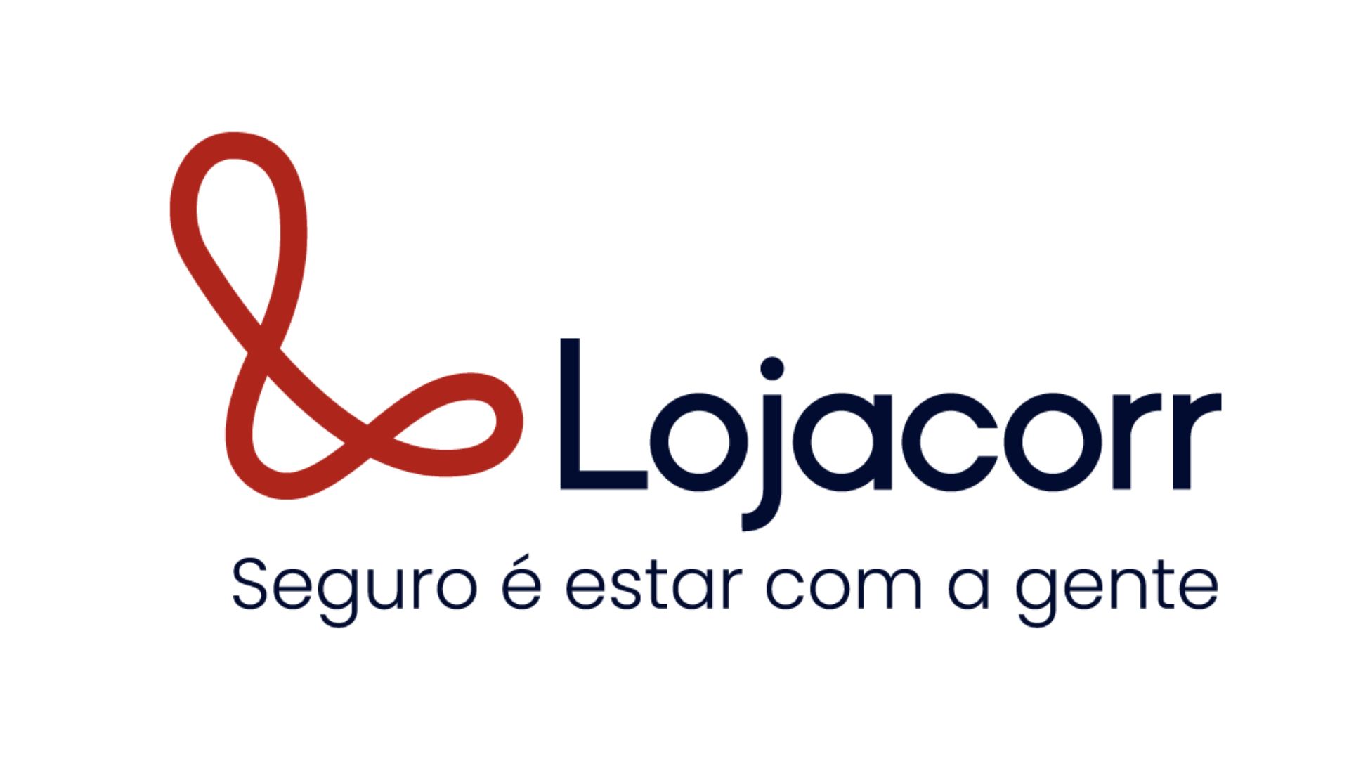 LOJACORR SA REDE DE CORRETORAS DE SEGUROS