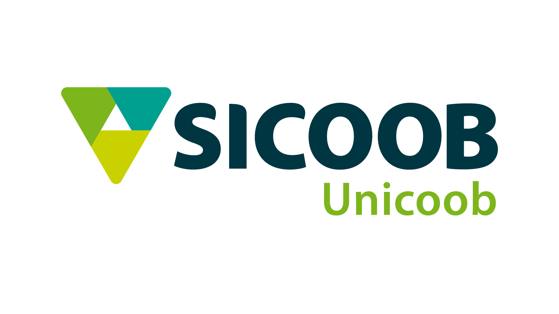 CENTRAL DAS COOPERATIVAS DE CREDITO UNICOOB