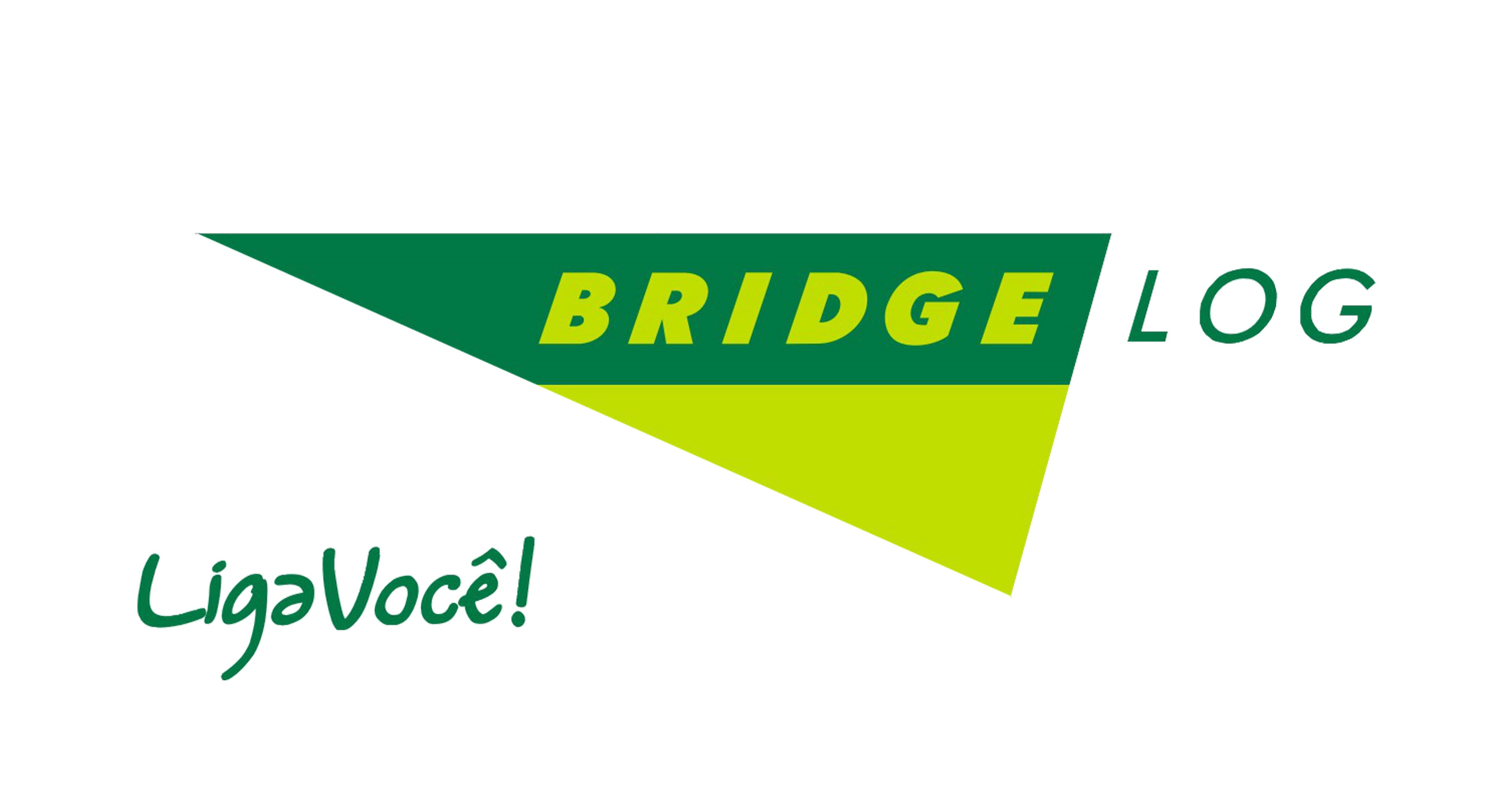 Bridge Transportes e Logística LTDA