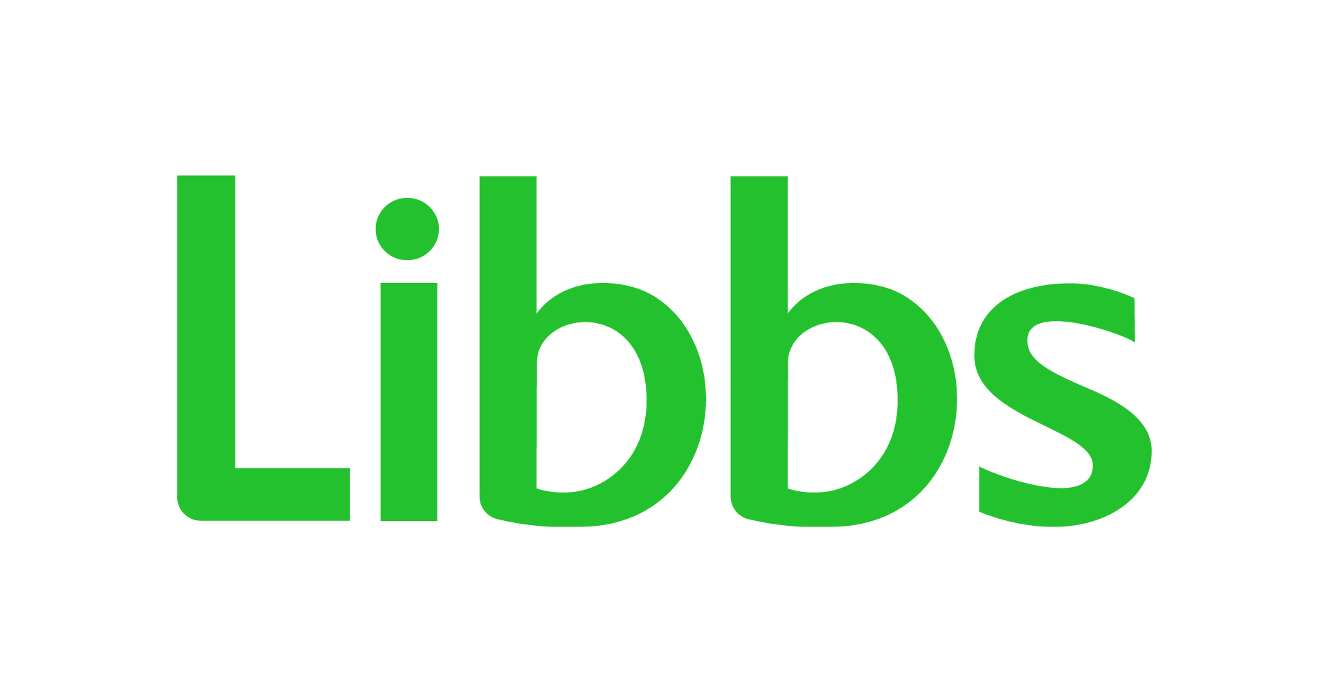 LIBBS FARMACEUTICA LTDA