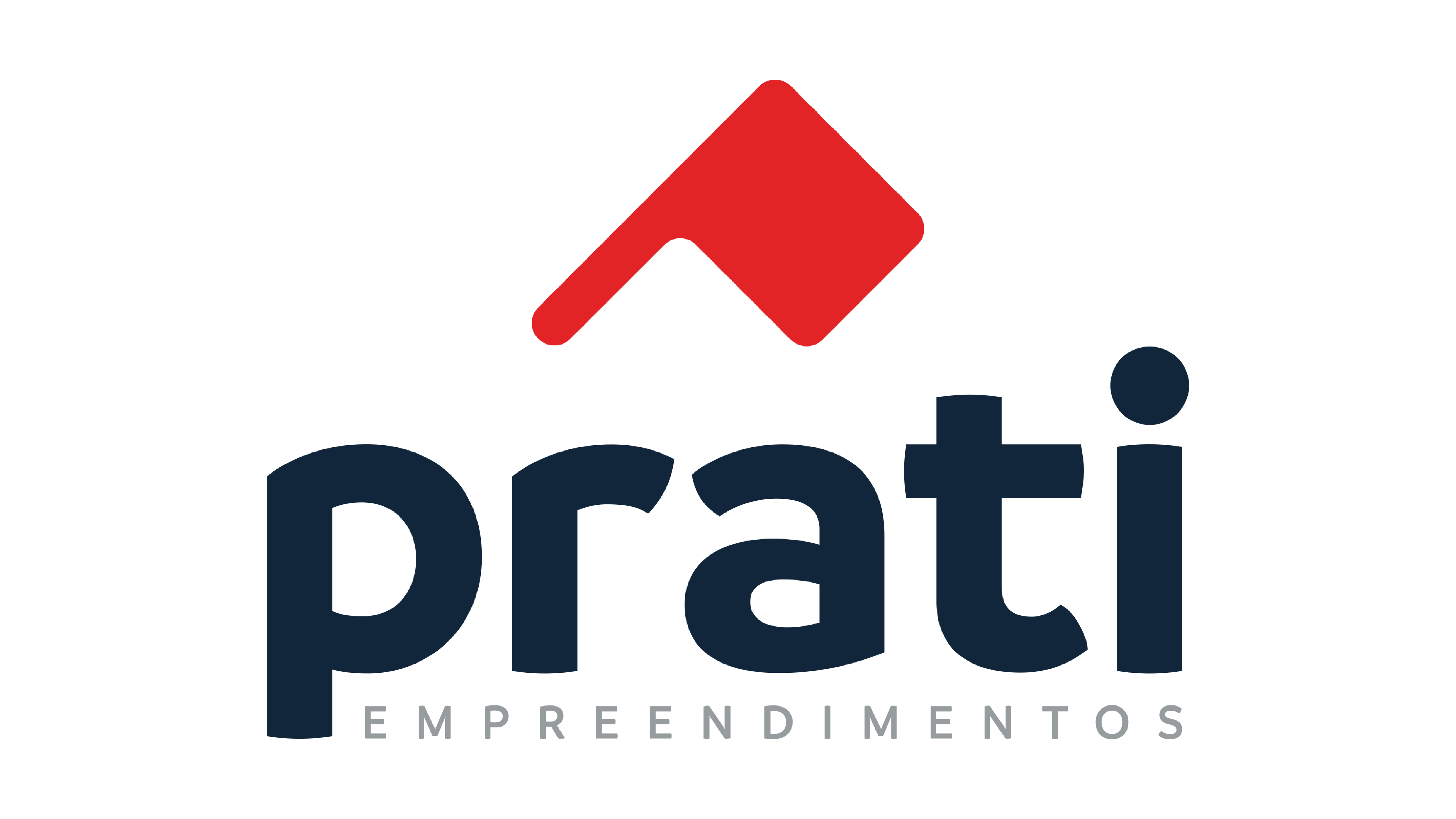 PRATI EMPREENDIMENTOS LTDA