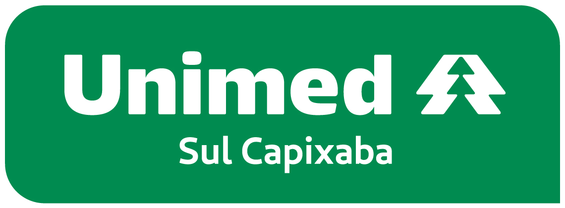 UNIMED SUL CAPIXABA - COOPERATIVA DE TRABALHO MEDICO