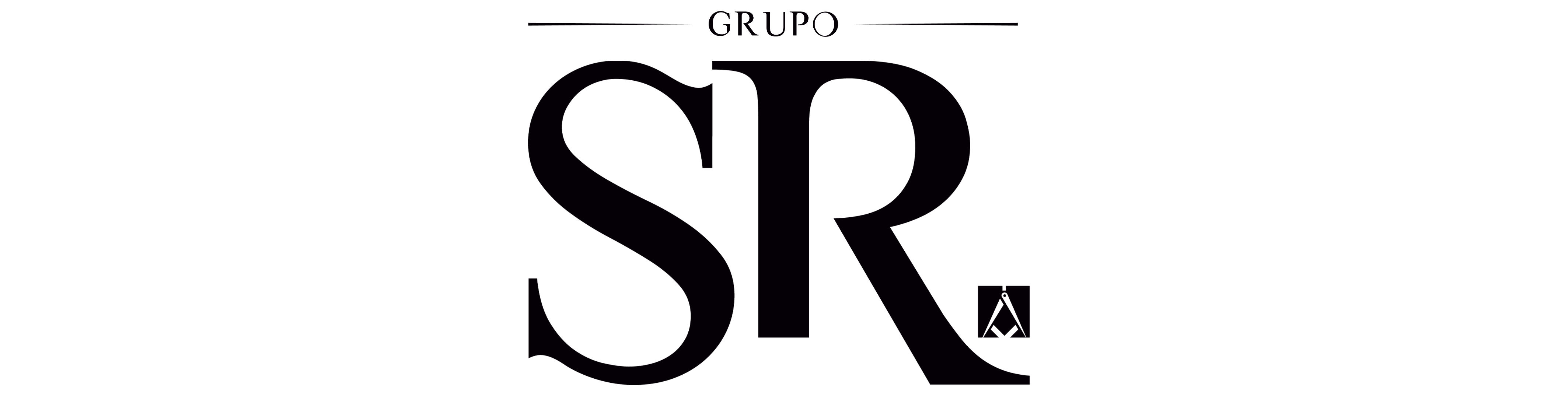 CONSTRUTORA SARAIVA DE REZENDE LTDA
