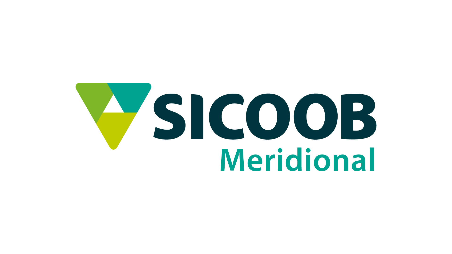 Cooperativa de Credito da Regiao Meridional do Brasil - Sicoob Unicoob Meridional