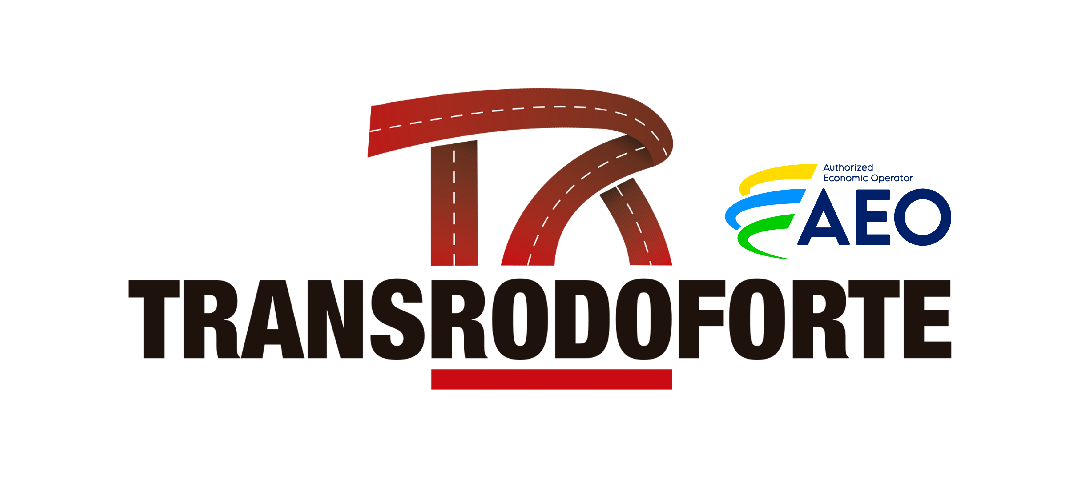 TRANSRODOFORTE TRANSPORTADORA INTERNACIONAL LTDA