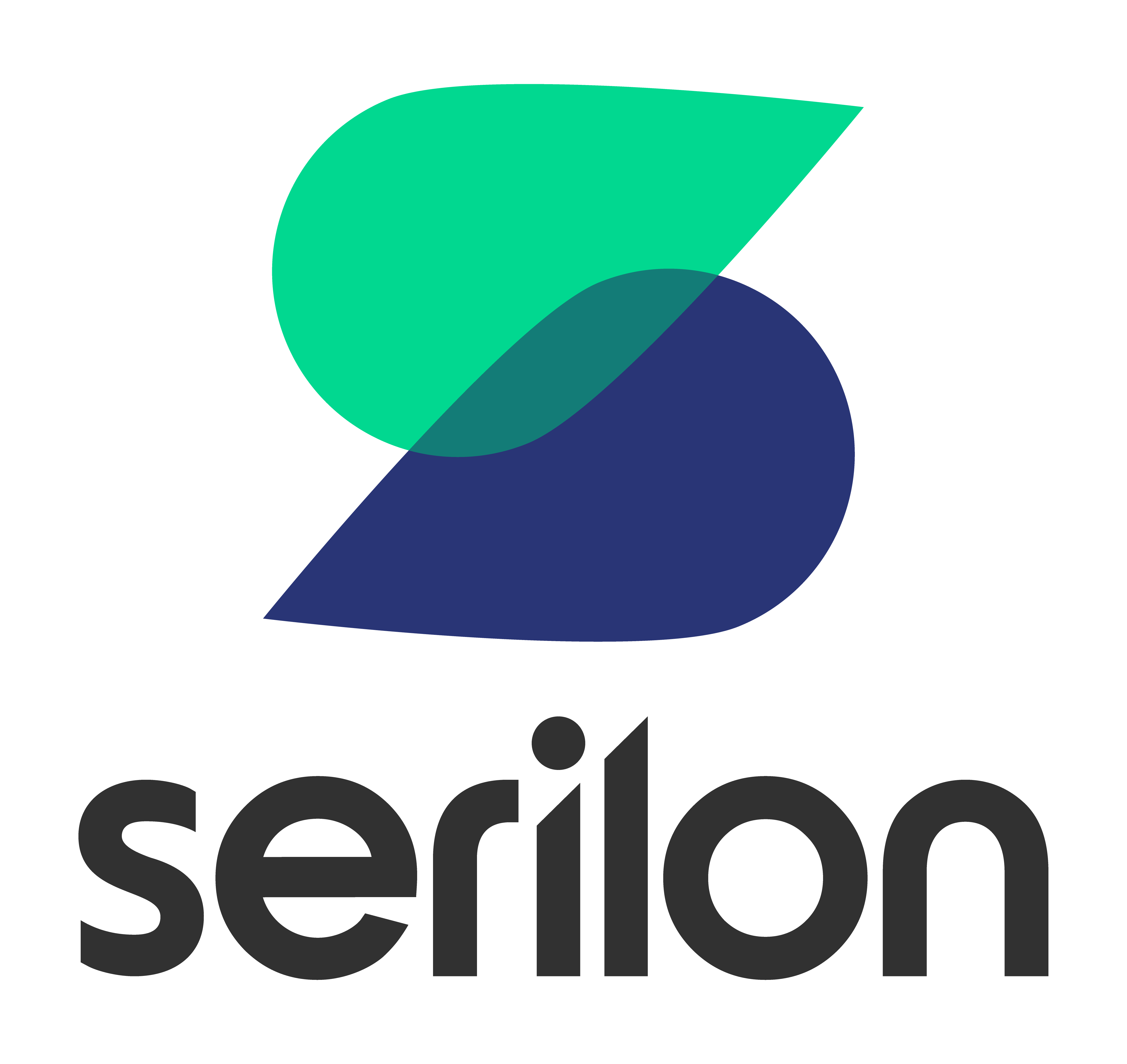 SERILON BRASIL LTDA
