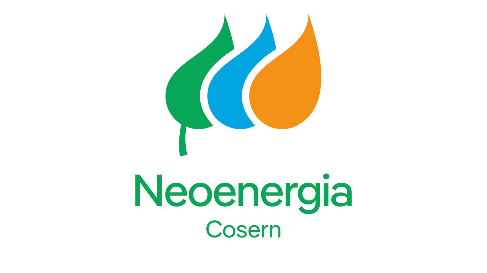 COMPANHIA ENERGETICA DO RIO GRANDE DO NORTE COSERN