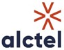 ALCTEL TELECOMUNICAÇÕES E INFORMATICA LTDA