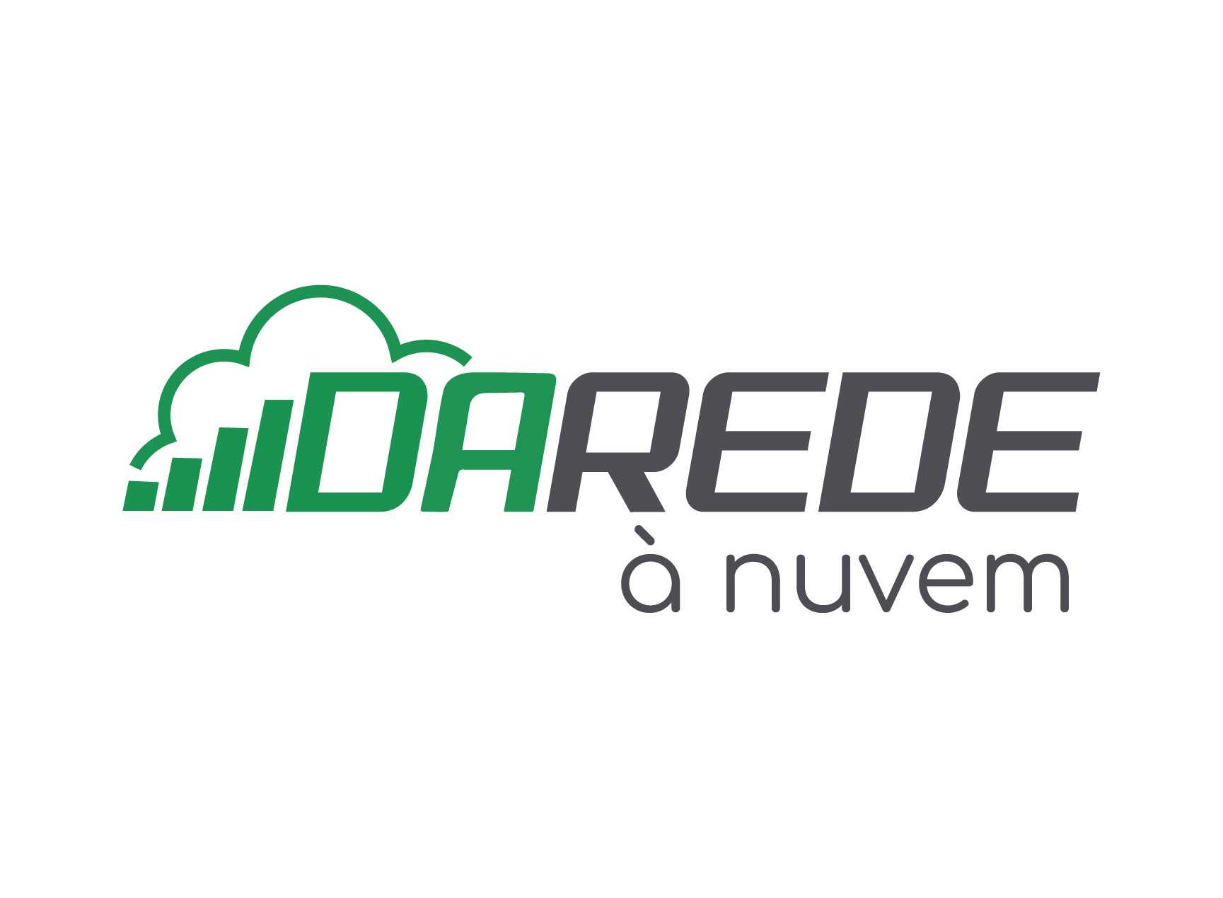 DAREDE SERVICOS DE TI LTDA