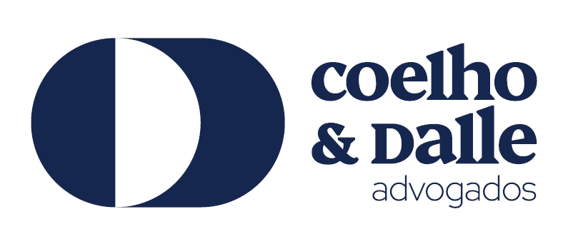 COELHO & DALLE ADVOGADOS