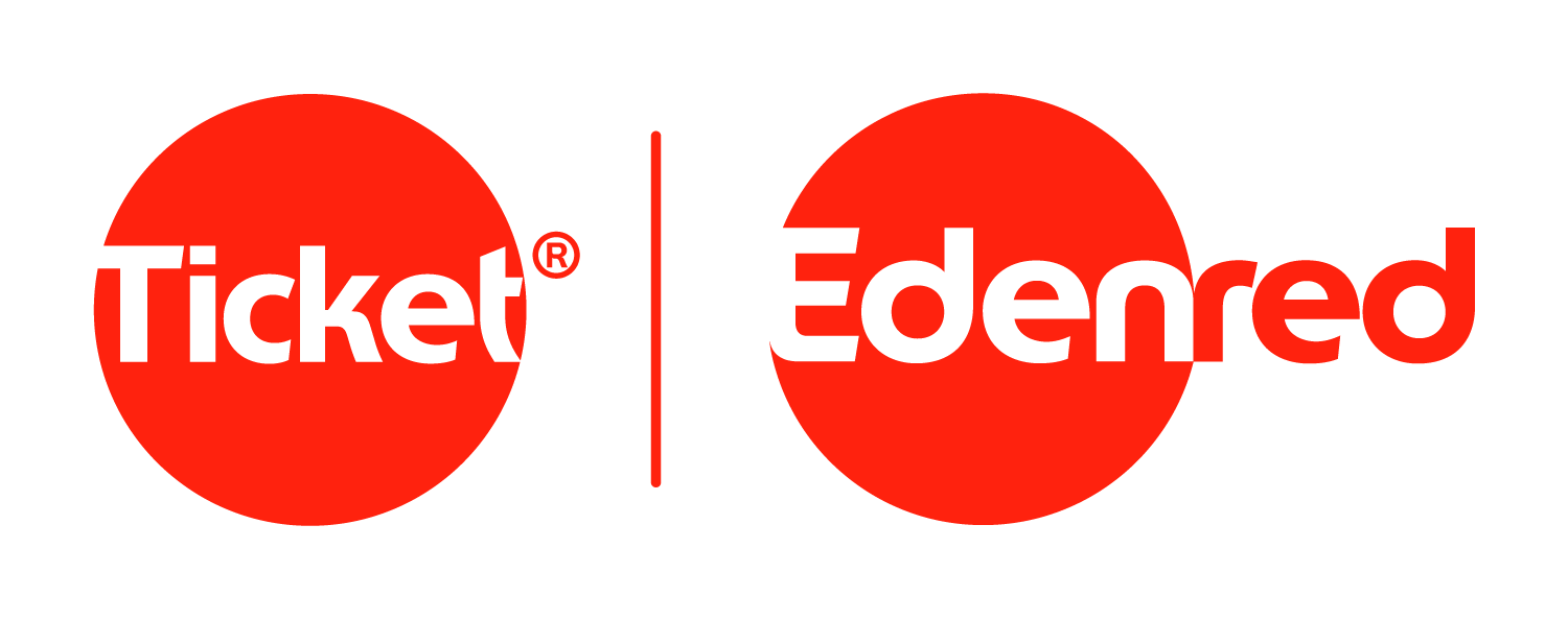 TICKET SERVICOS SA
