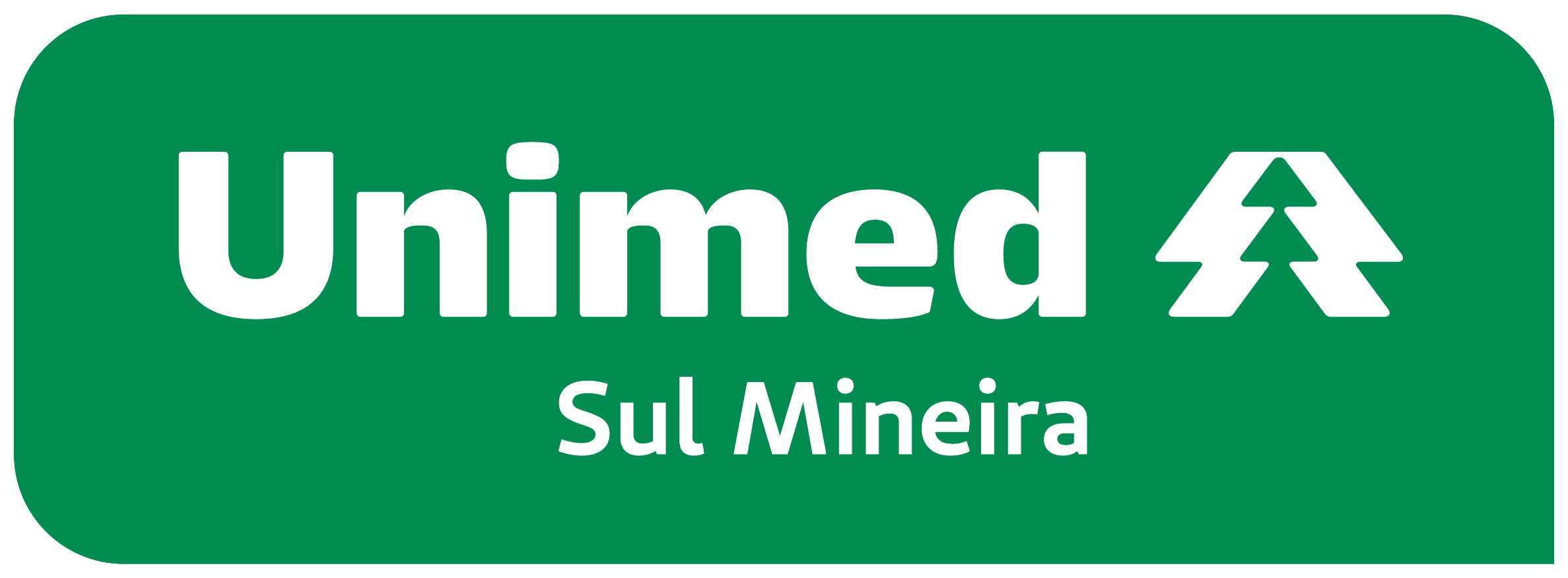 COOPERATIVA DE TRABALHO MEDICO DE POUSO ALEGRE