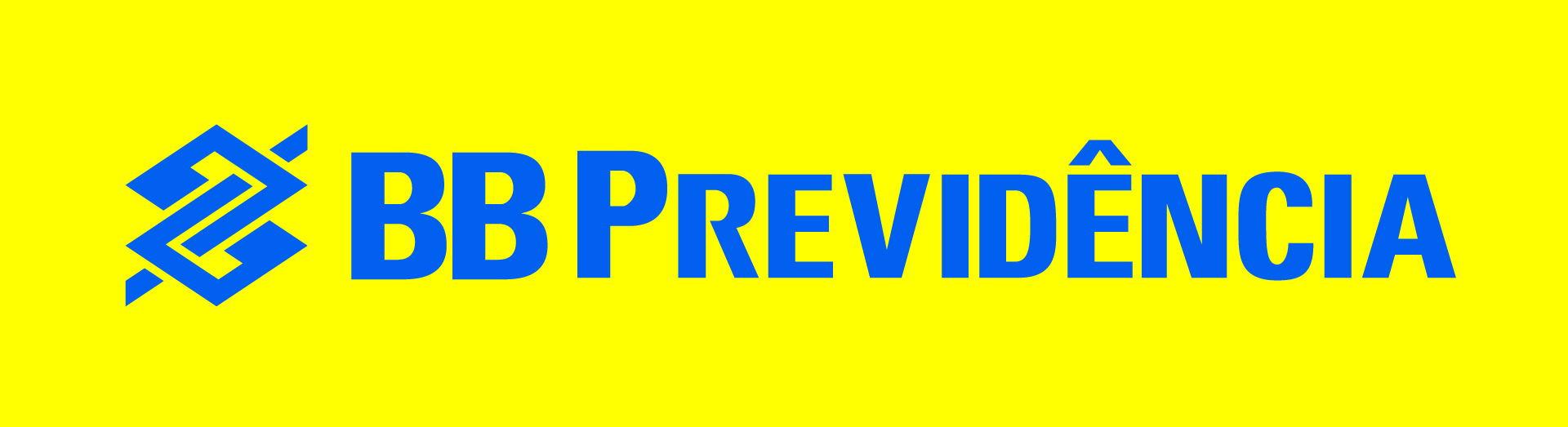 BB-PREVIDENCIA FUNDO DE PENSAO BANCO DO BRASIL
