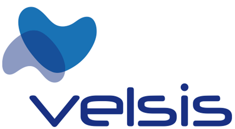 VELSIS SISTEMAS E TECNOLOGIA VIARIA S.A.