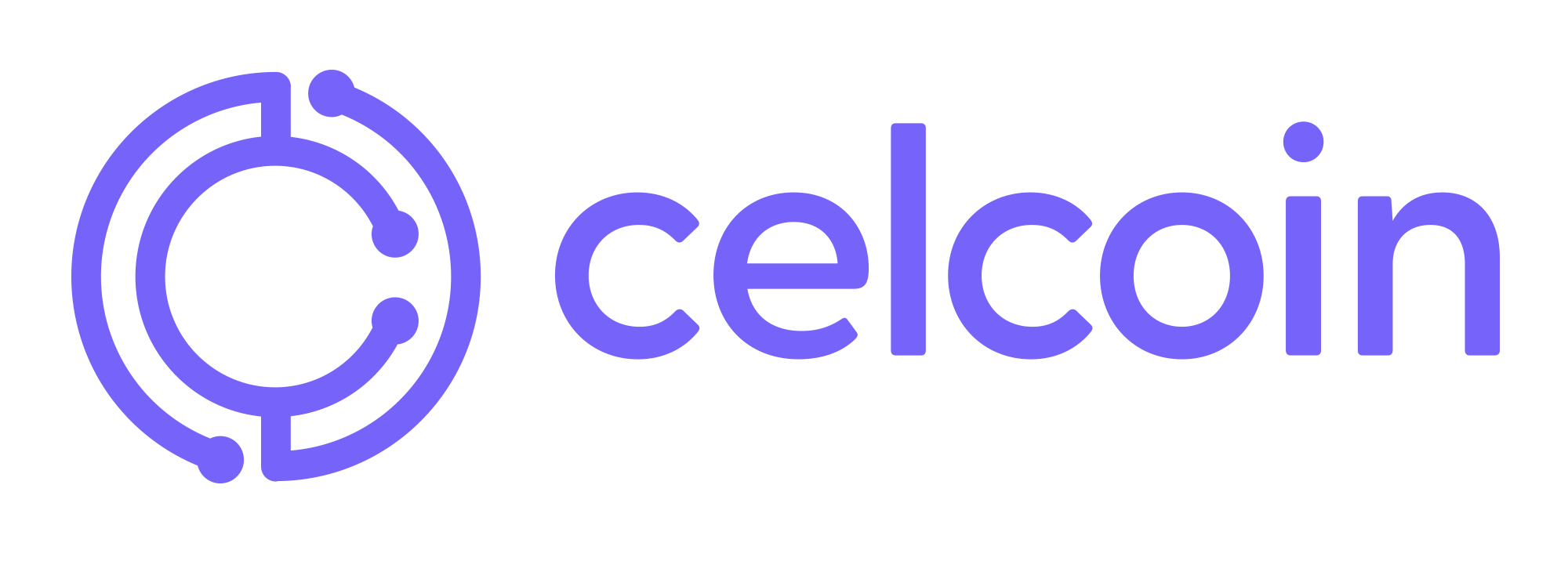 CELCOIN PAGAMENTOS S.A.