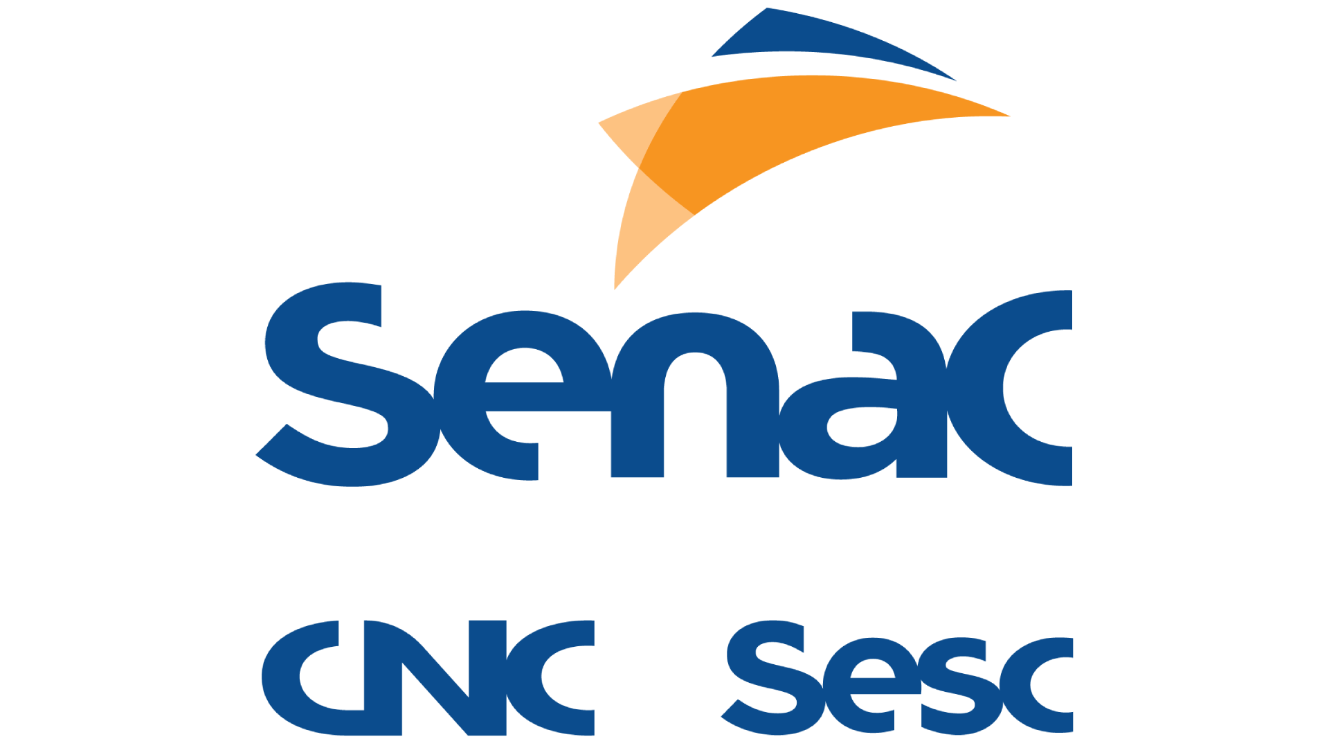 SERVICO NACIONAL DE APRENDIZAGEM COMERCIAL SENAC