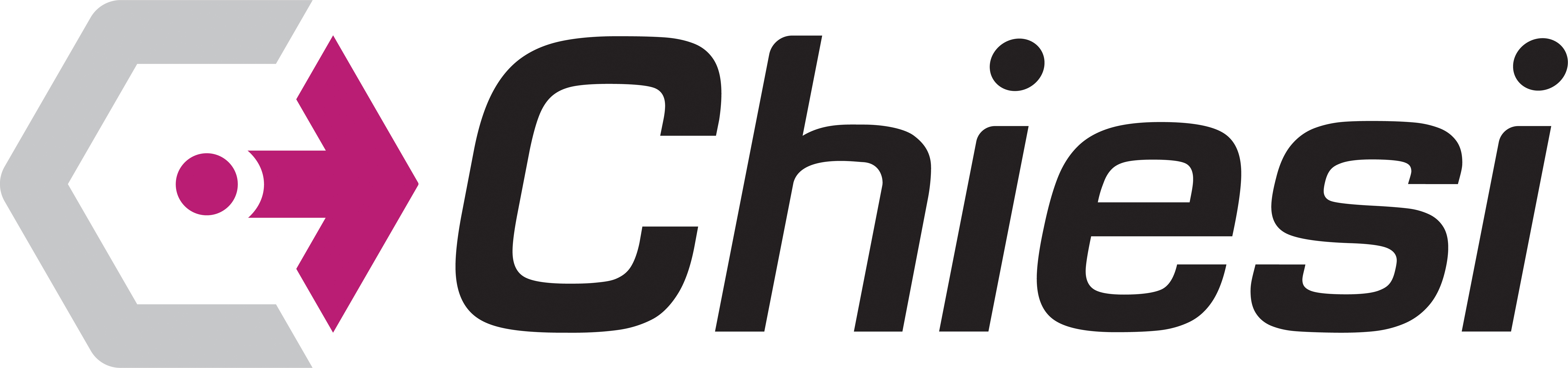 CHIESI FARMACEUTICA LTDA