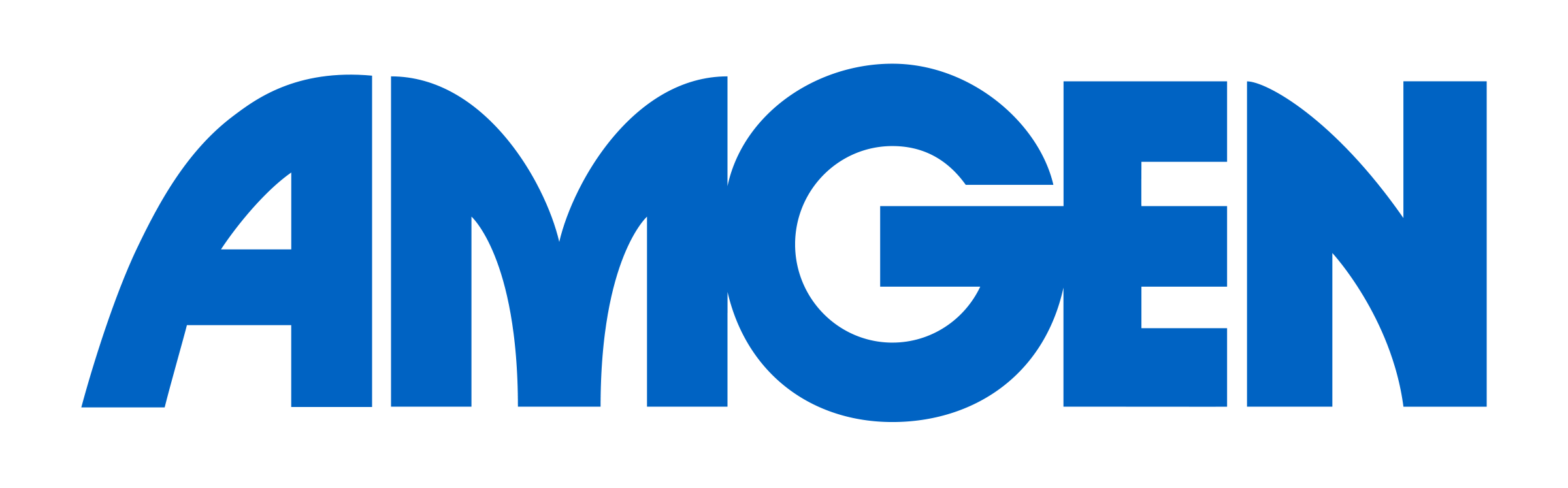 AMGEN BIOTECNOLOGIA DO BRASIL LTDA.
