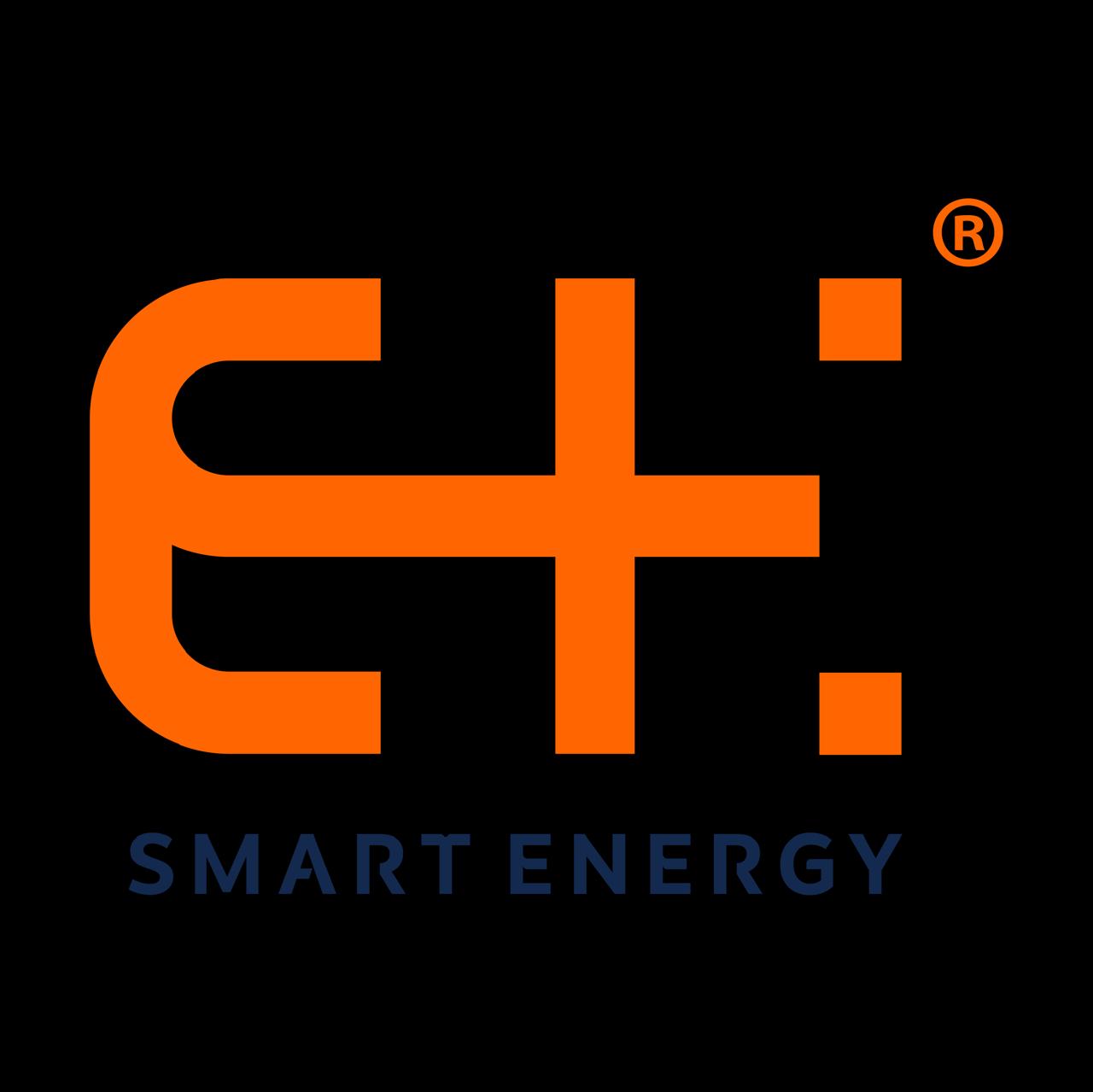 ENERGY + ENERGIA SOLAR FOTOVOLTAICA LTDA