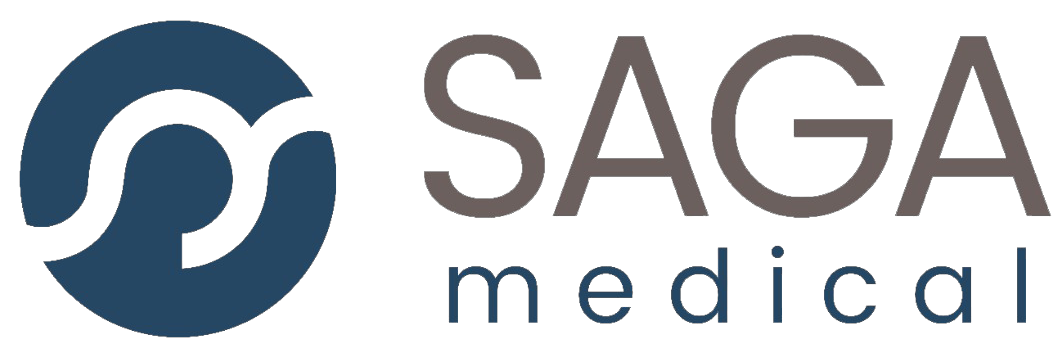 Saga Medical Comércio de Materiais Hospitalares Ltda